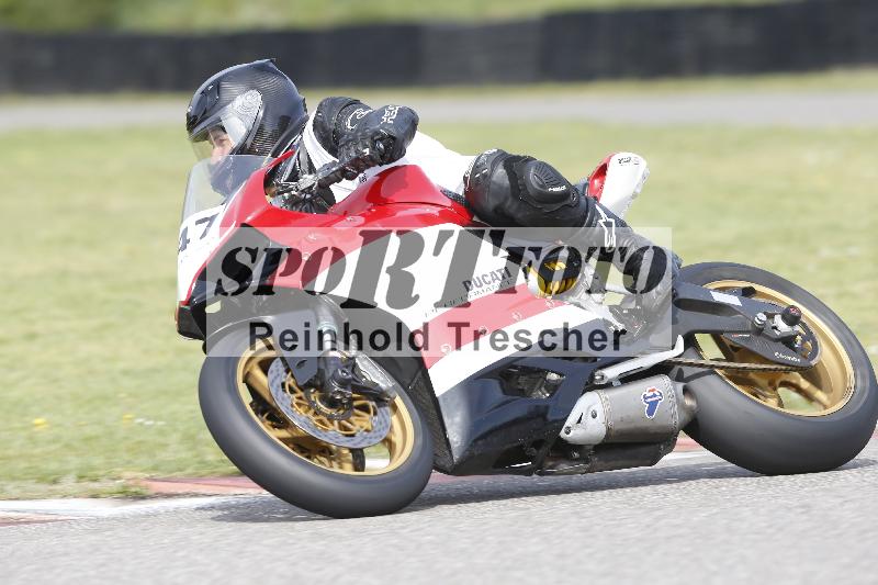 Archiv-2025/07 19.04.2025 Speer Racing ADR/Instruktorentraining/247